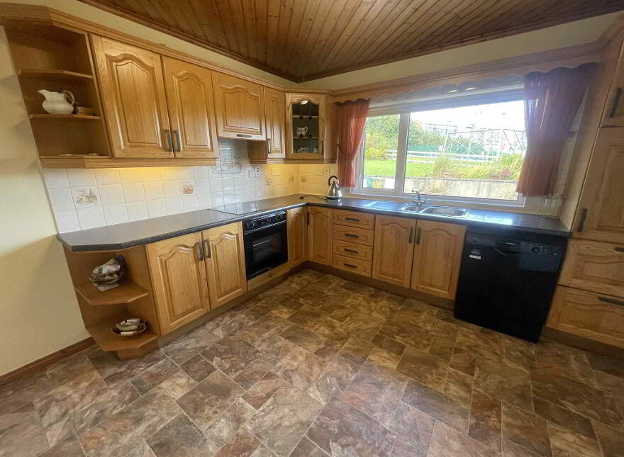 Glendon Park, Altnagelvin, Londonderry, BT47 5XU