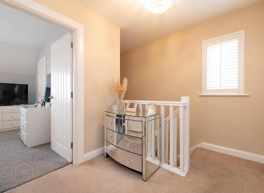 6 Demesne Crescent, Downpatrick, BT30 6WA