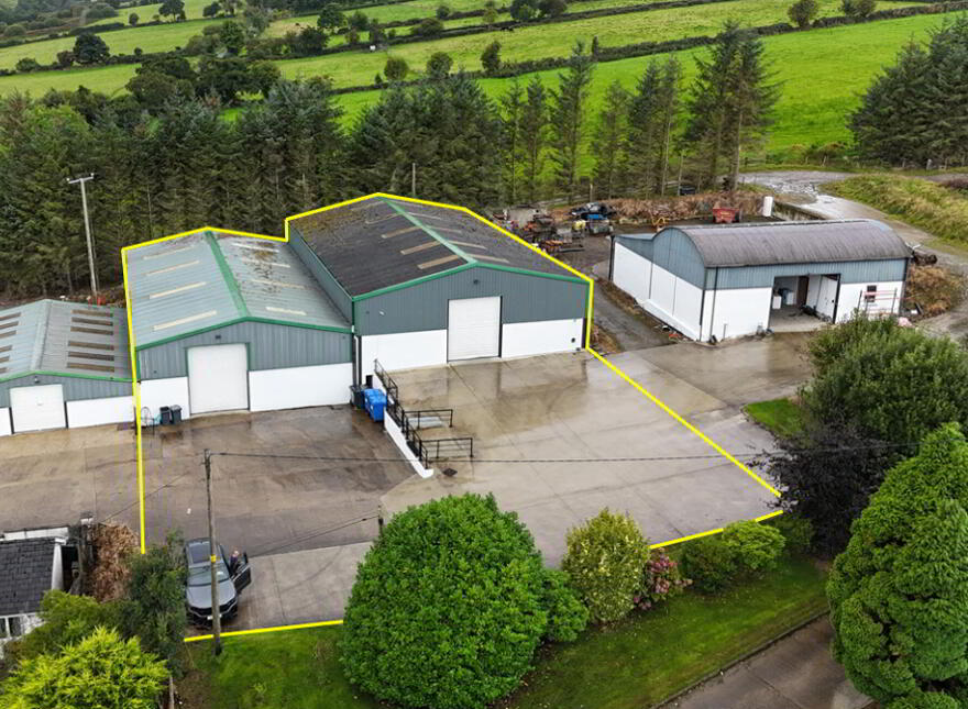 67 Bigwood Road, Ardmore, Derry, BT47 3RR photo
