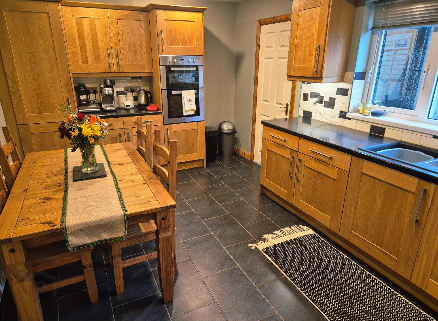 41 Knockbracken Court, Coleraine, BT52 1WS