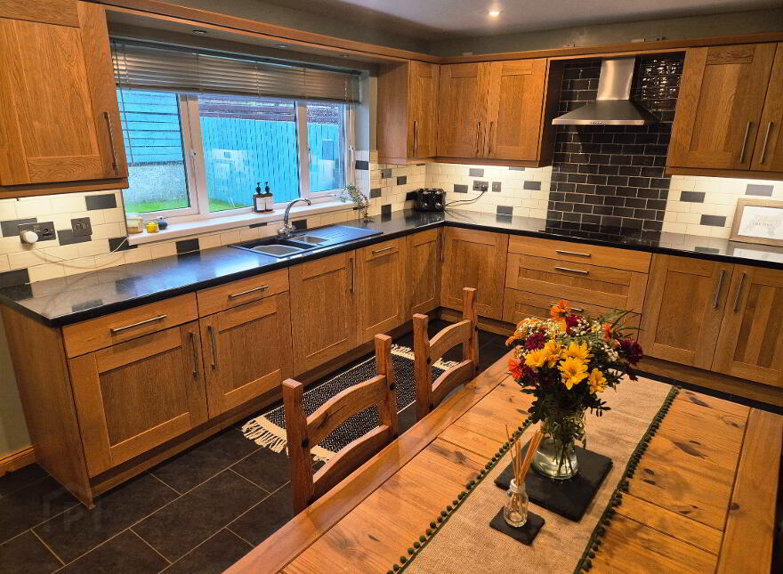 41 Knockbracken Court, Coleraine, BT52 1WS