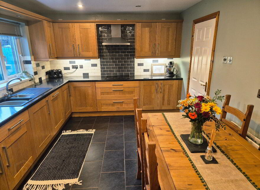 41 Knockbracken Court, Coleraine, BT52 1WS