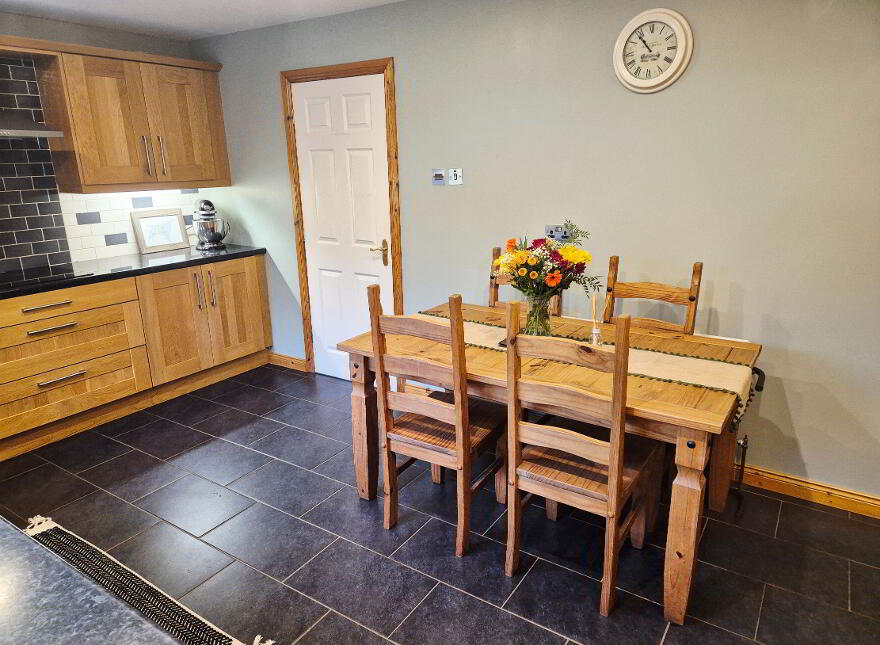 41 Knockbracken Court, Coleraine, BT52 1WS