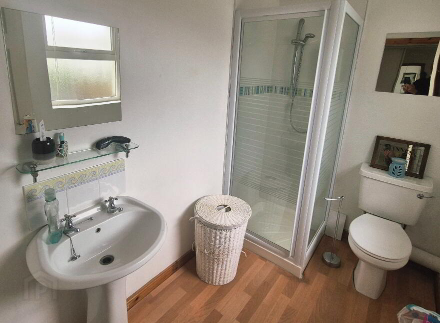 41 Knockbracken Court, Coleraine, BT52 1WS