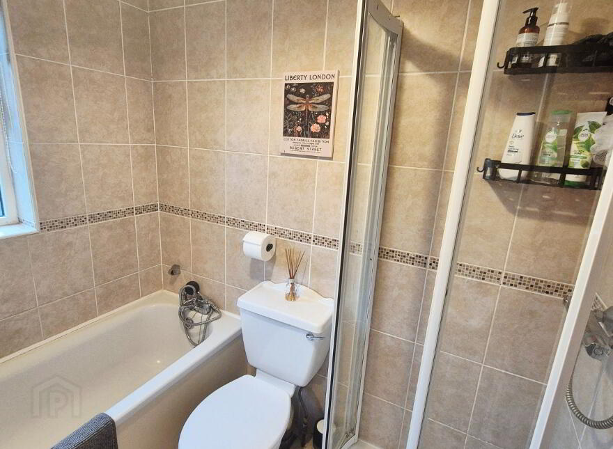 41 Knockbracken Court, Coleraine, BT52 1WS