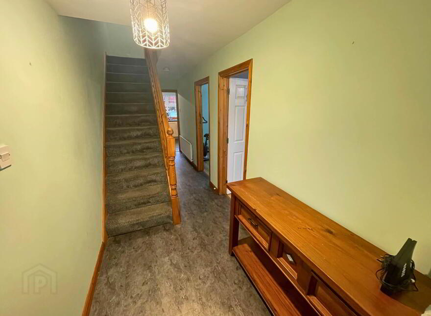 29 Lindara Drive, Larne, BT40 2FB