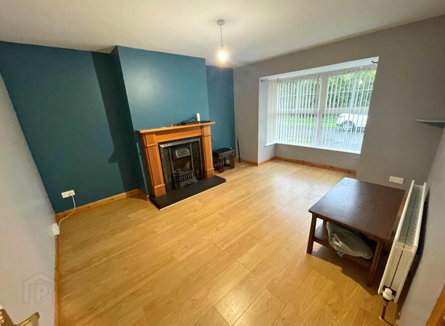 29 Lindara Drive, Larne, BT40 2FB