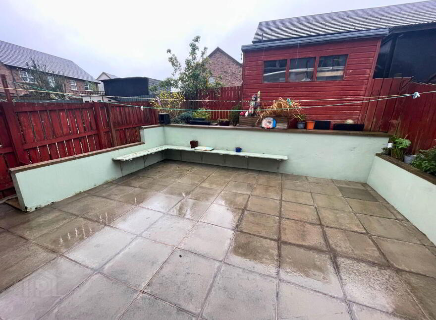 29 Lindara Drive, Larne, BT40 2FB