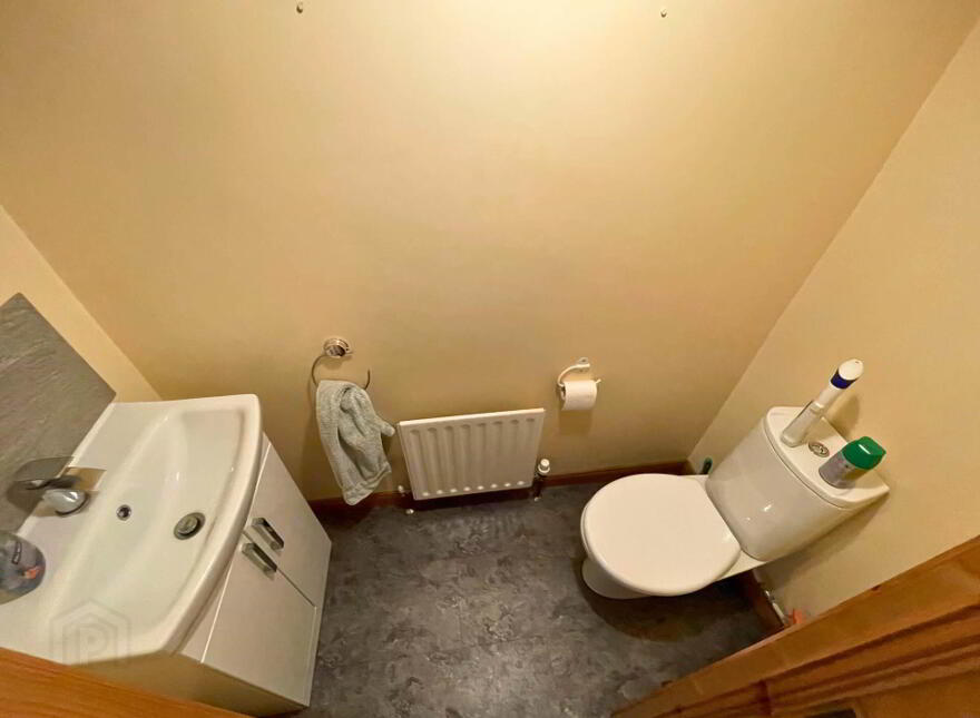 29 Lindara Drive, Larne, BT40 2FB