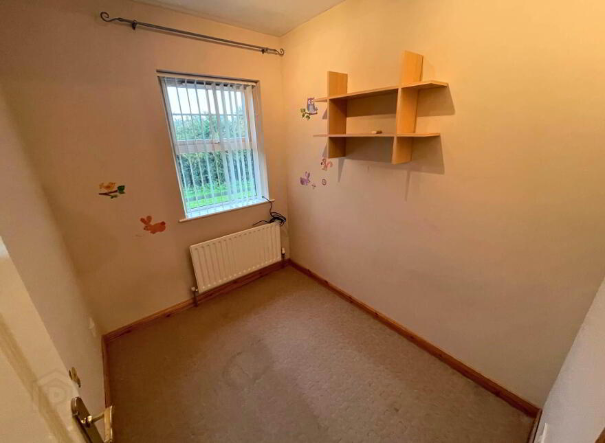 29 Lindara Drive, Larne, BT40 2FB