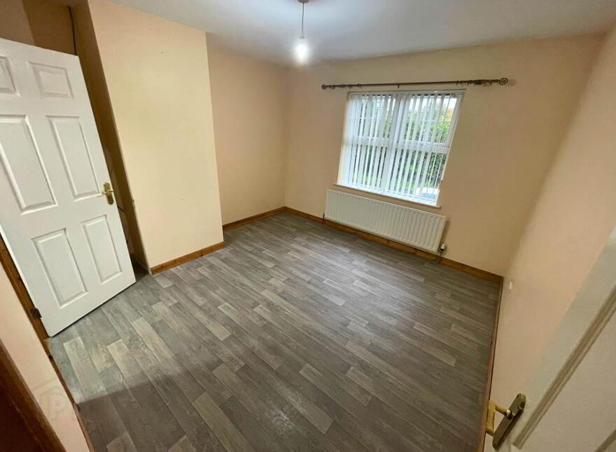 29 Lindara Drive, Larne, BT40 2FB