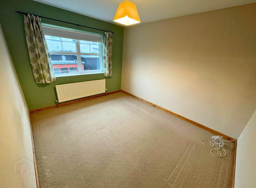 29 Lindara Drive, Larne, BT40 2FB