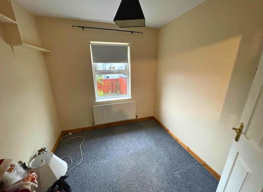 29 Lindara Drive, Larne, BT40 2FB