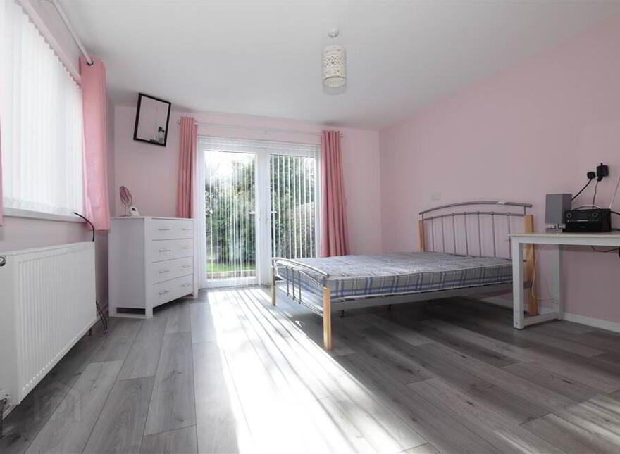 7 Thornleigh Drive, Newtownards, BT23 8UT
