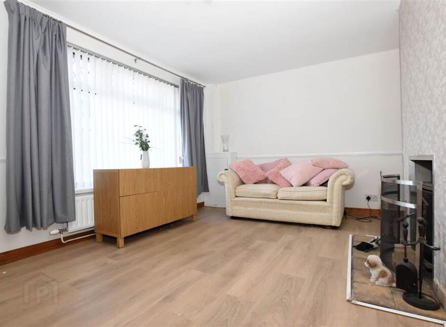 7 Thornleigh Drive, Newtownards, BT23 8UT