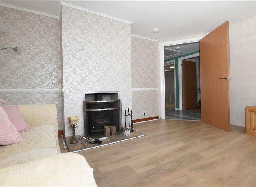 7 Thornleigh Drive, Newtownards, BT23 8UT