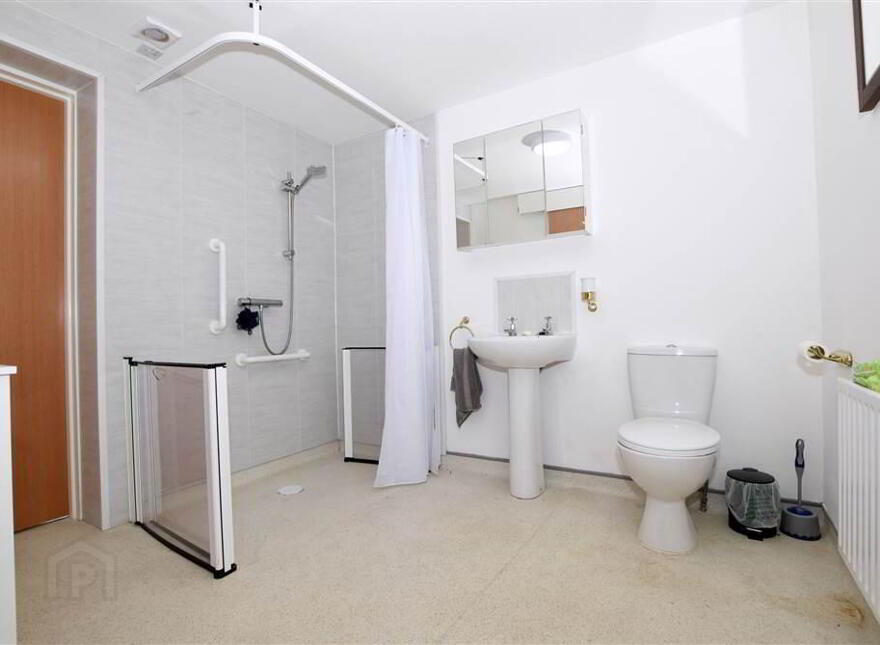 7 Thornleigh Drive, Newtownards, BT23 8UT