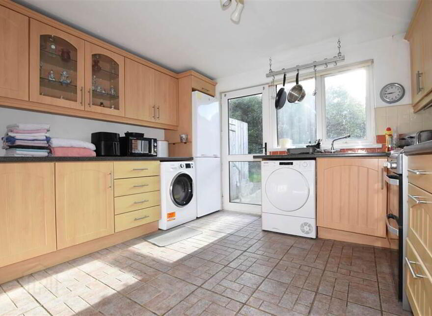7 Thornleigh Drive, Newtownards, BT23 8UT
