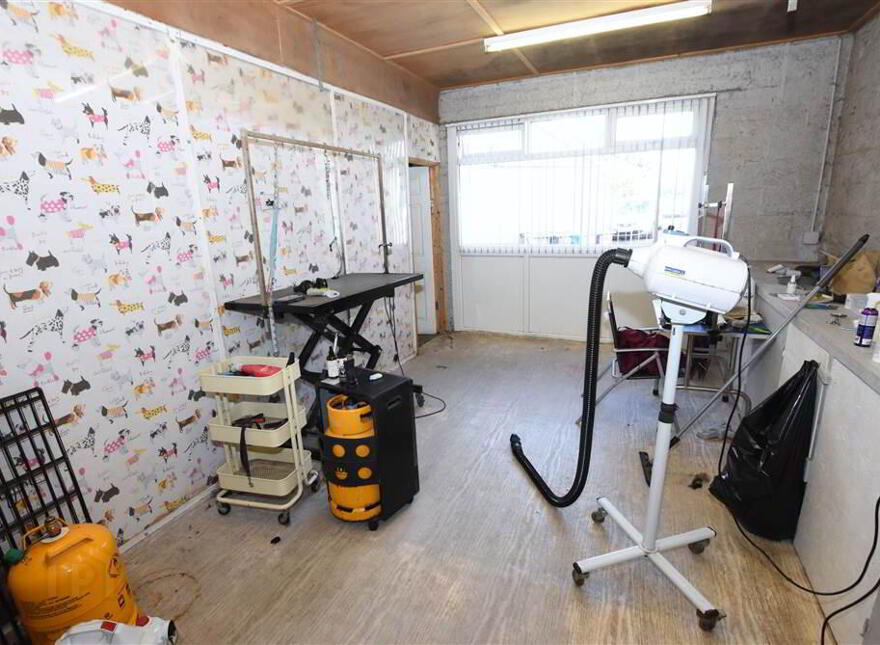 7 Thornleigh Drive, Newtownards, BT23 8UT