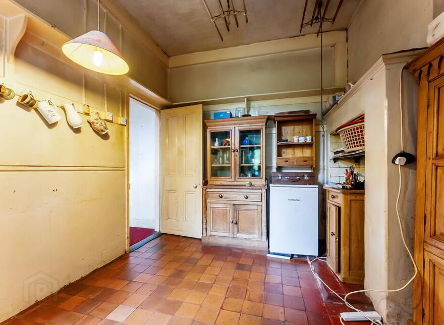 34 Bawnmore Road, Malone, Belfast, BT9 6LB