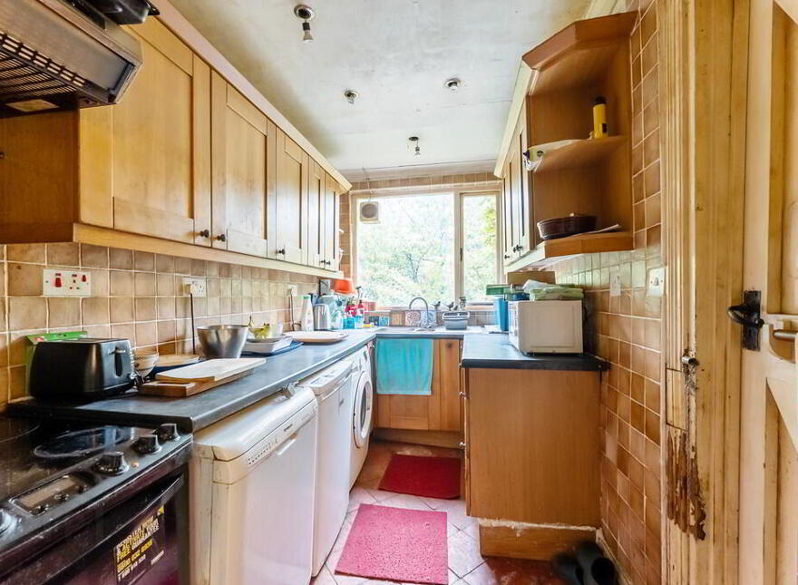 34 Bawnmore Road, Malone, Belfast, BT9 6LB
