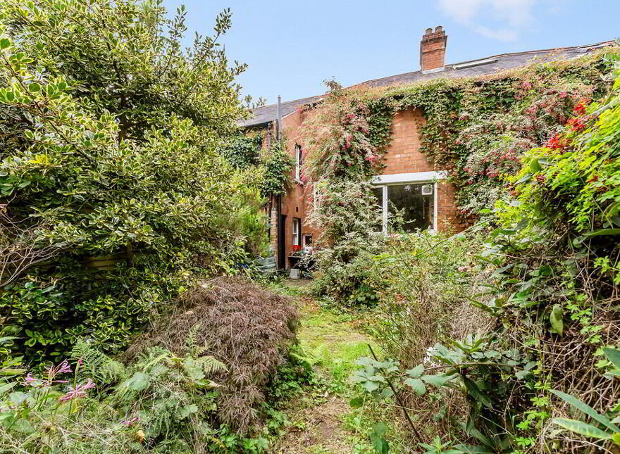34 Bawnmore Road, Malone, Belfast, BT9 6LB