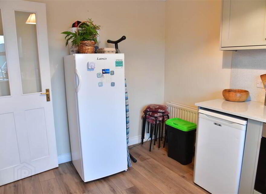 6 Johnstontown Road, Ballymena, BT43 6PX
