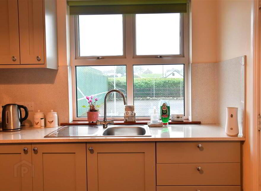 6 Johnstontown Road, Ballymena, BT43 6PX