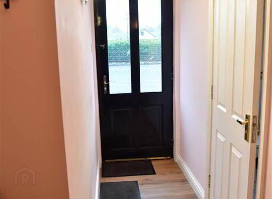 6 Johnstontown Road, Ballymena, BT43 6PX