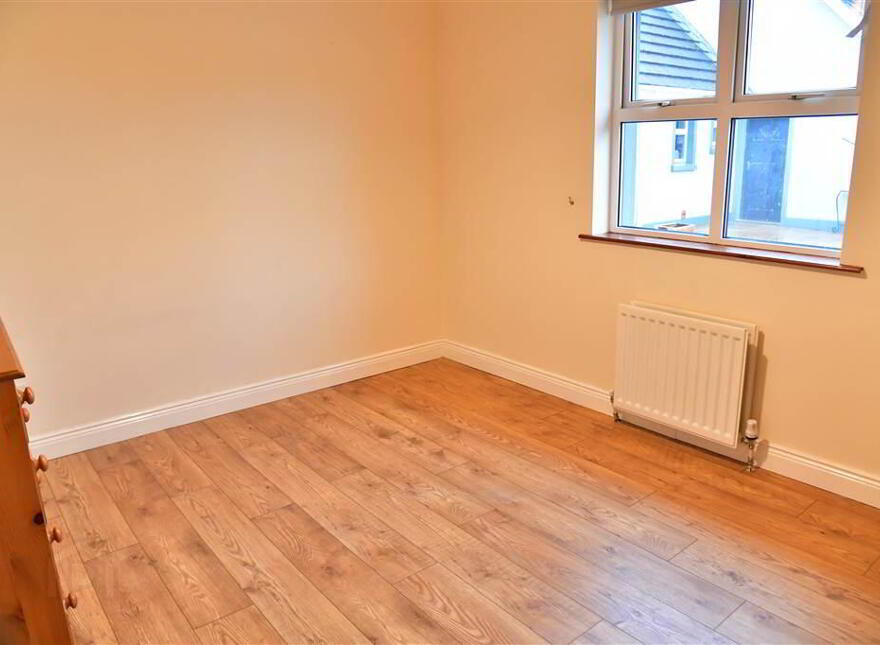 6 Johnstontown Road, Ballymena, BT43 6PX