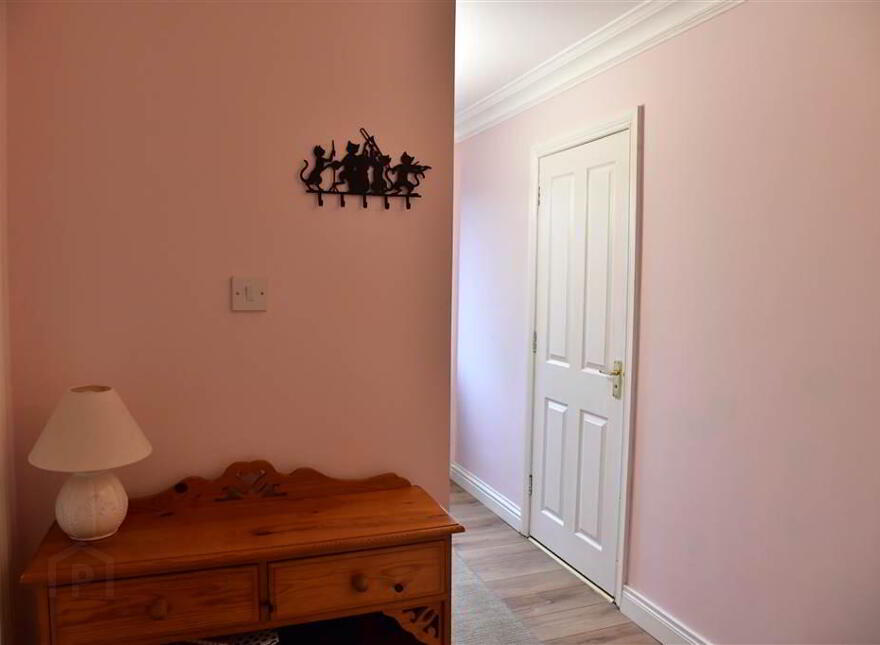 6 Johnstontown Road, Ballymena, BT43 6PX