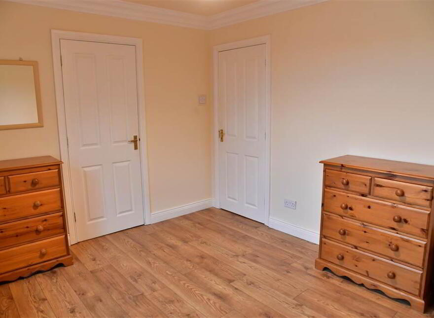 6 Johnstontown Road, Ballymena, BT43 6PX