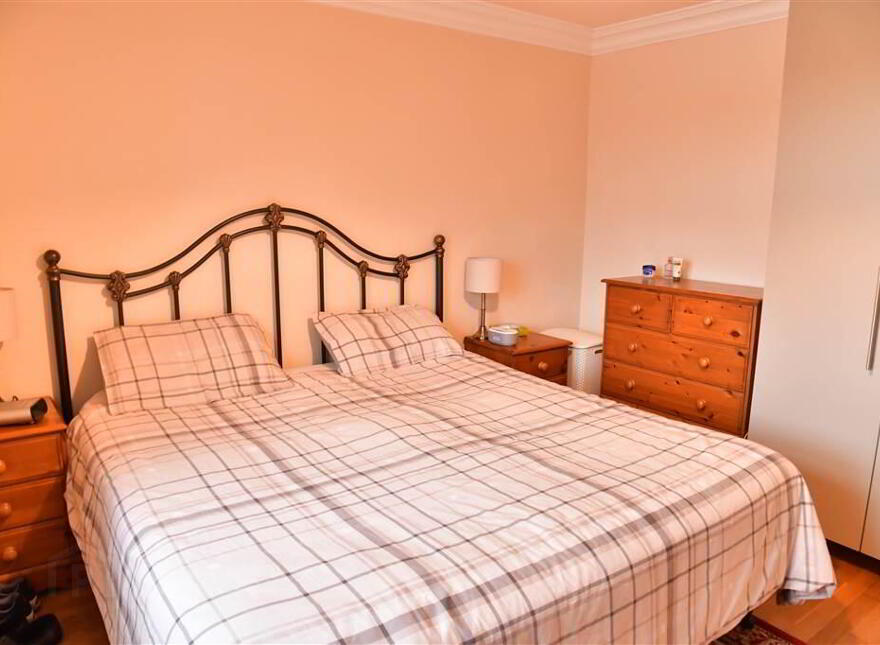6 Johnstontown Road, Ballymena, BT43 6PX