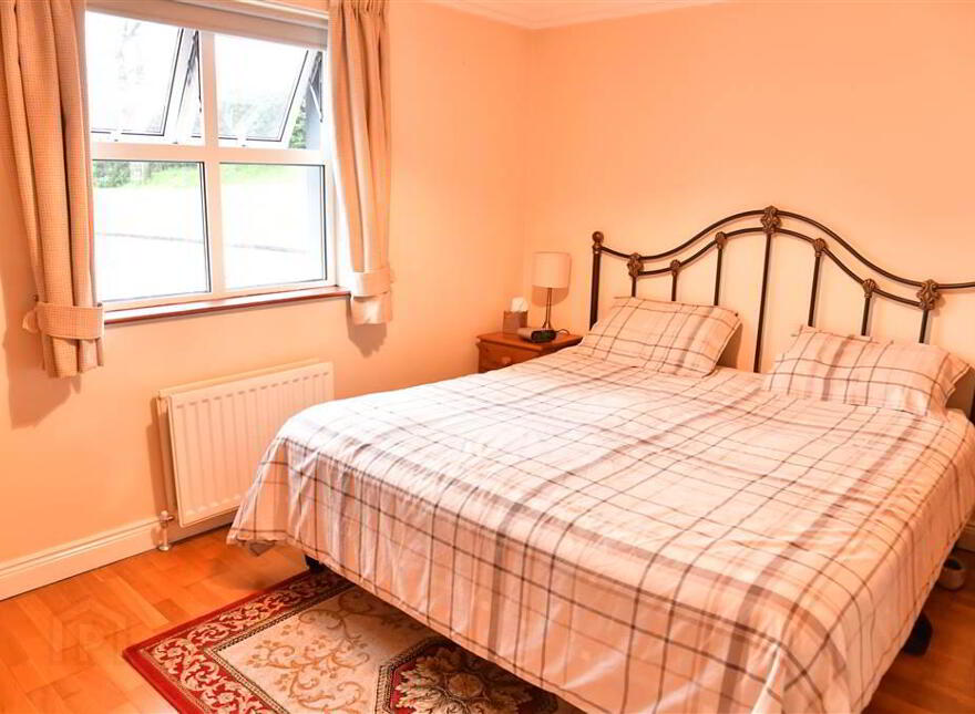 6 Johnstontown Road, Ballymena, BT43 6PX