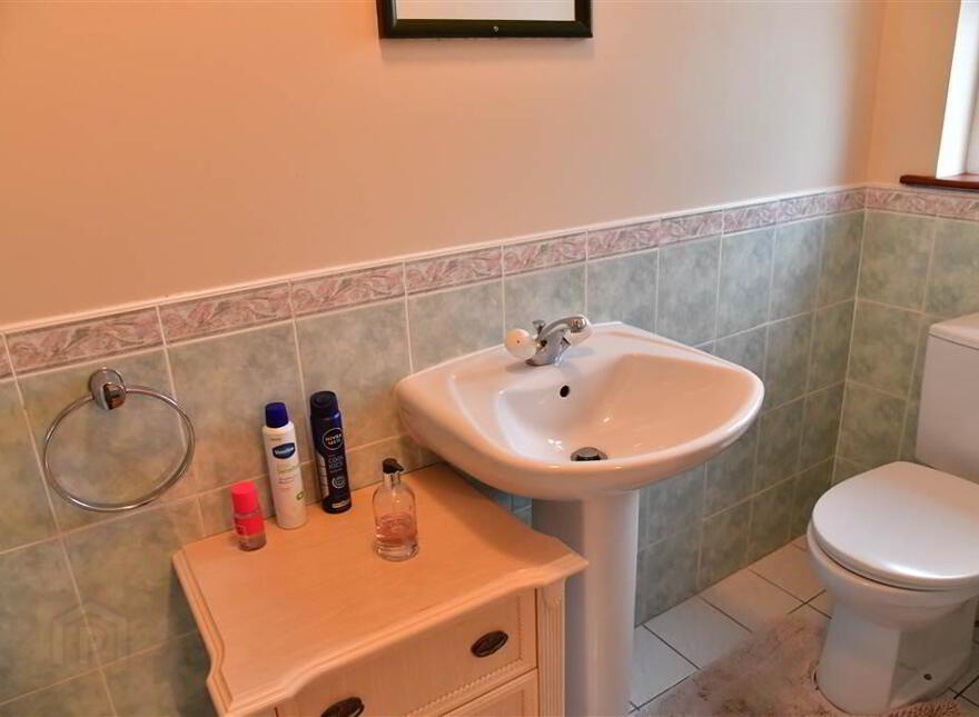 6 Johnstontown Road, Ballymena, BT43 6PX