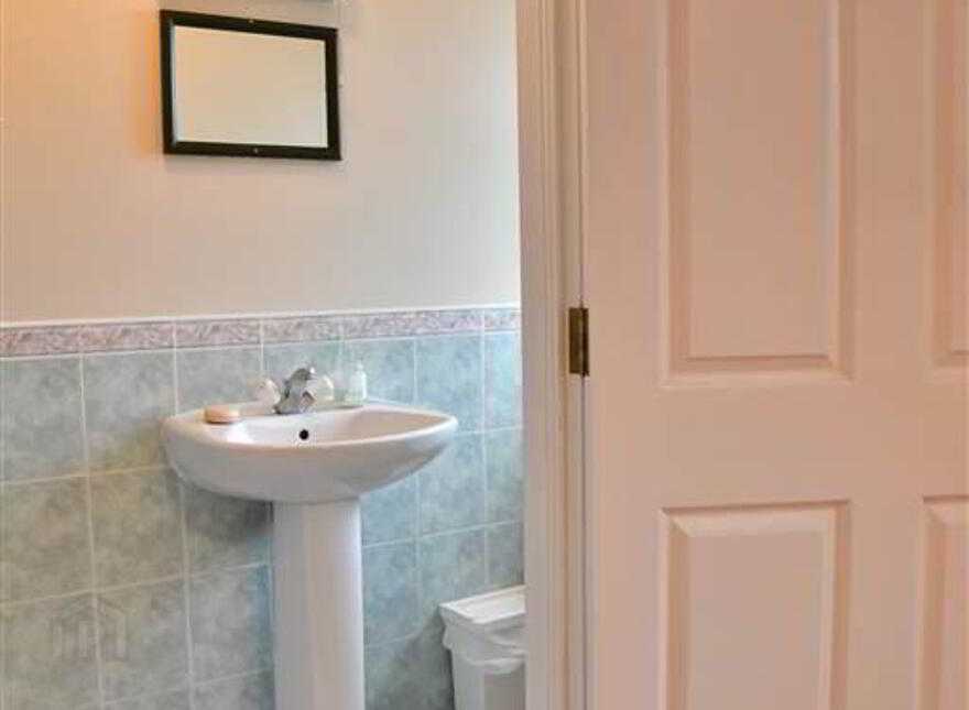 6 Johnstontown Road, Ballymena, BT43 6PX