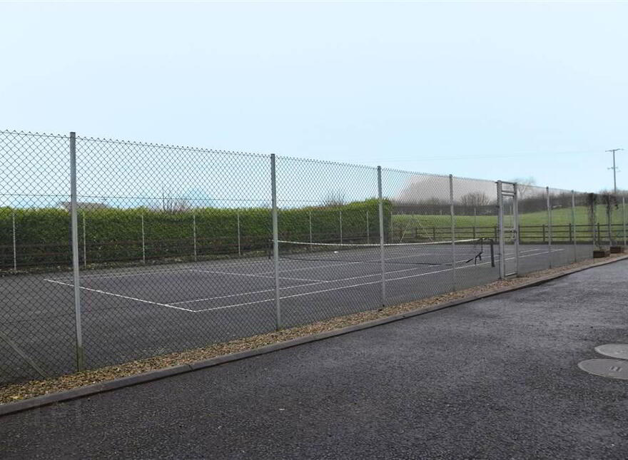 6 Johnstontown Road, Ballymena, BT43 6PX