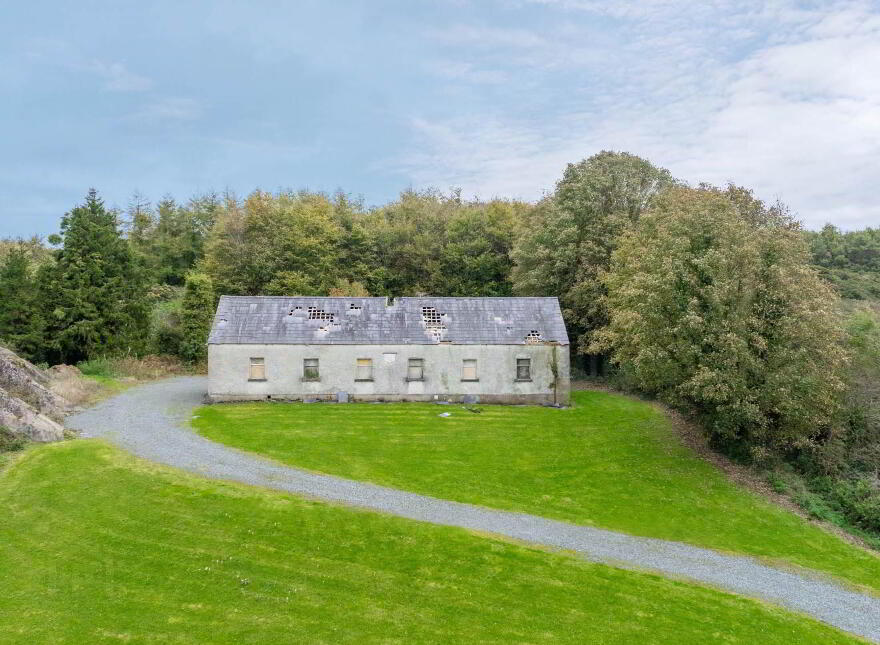 Knocknagillagh, Upper Lavey, Ballyjamesduff, A821234 photo
