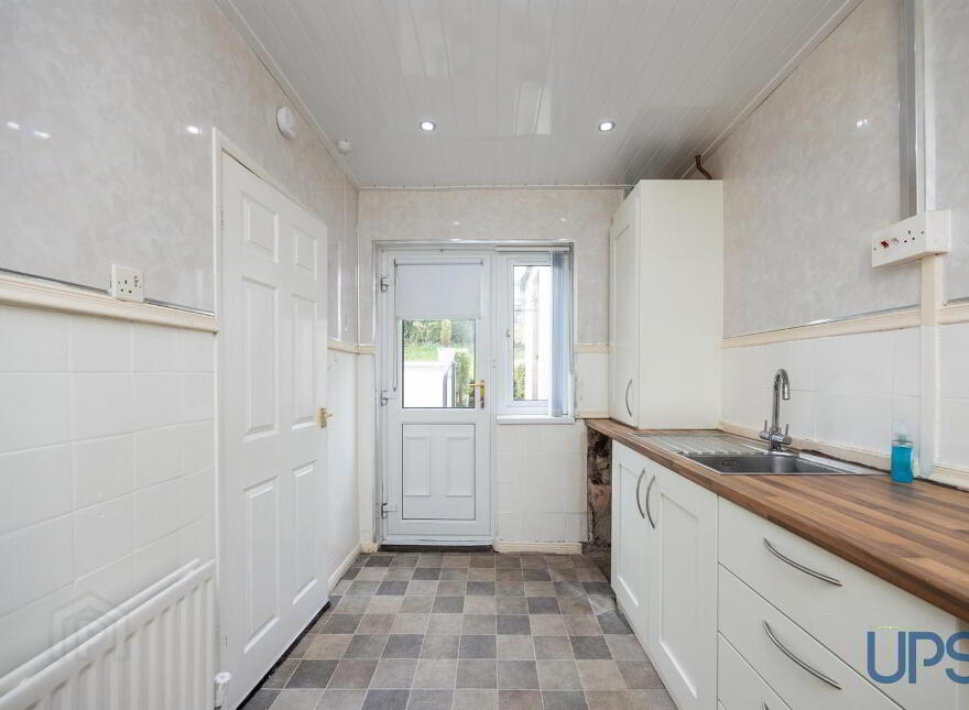 113 Ballymurphy Road, Whiterock Road, Belfast, BT12 7JP