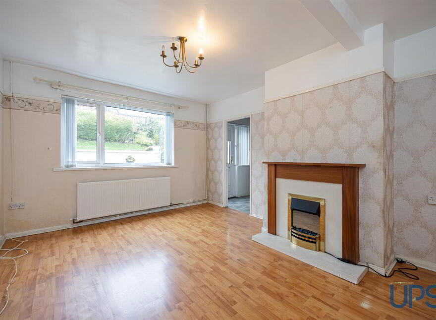 113 Ballymurphy Road, Whiterock Road, Belfast, BT12 7JP
