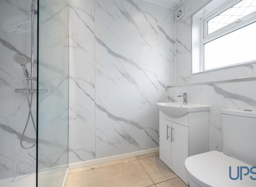 113 Ballymurphy Road, Whiterock Road, Belfast, BT12 7JP
