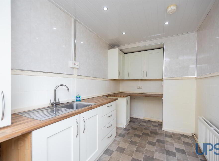 113 Ballymurphy Road, Whiterock Road, Belfast, BT12 7JP