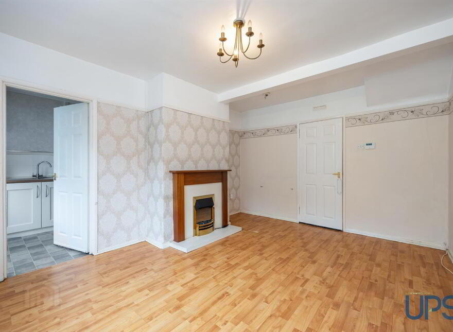 113 Ballymurphy Road, Whiterock Road, Belfast, BT12 7JP