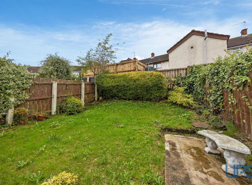 113 Ballymurphy Road, Whiterock Road, Belfast, BT12 7JP