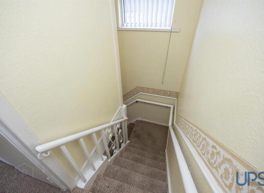113 Ballymurphy Road, Whiterock Road, Belfast, BT12 7JP