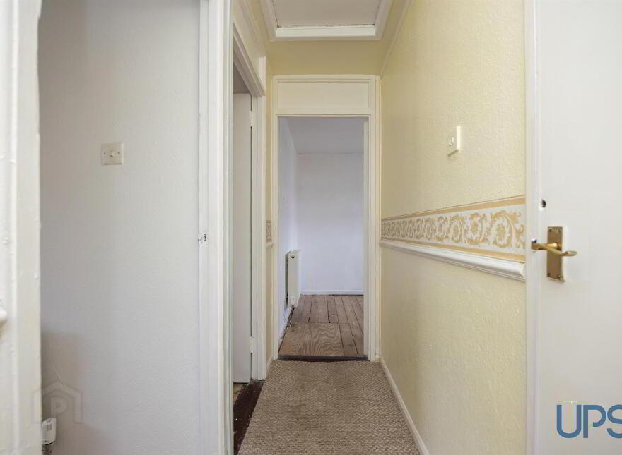 113 Ballymurphy Road, Whiterock Road, Belfast, BT12 7JP