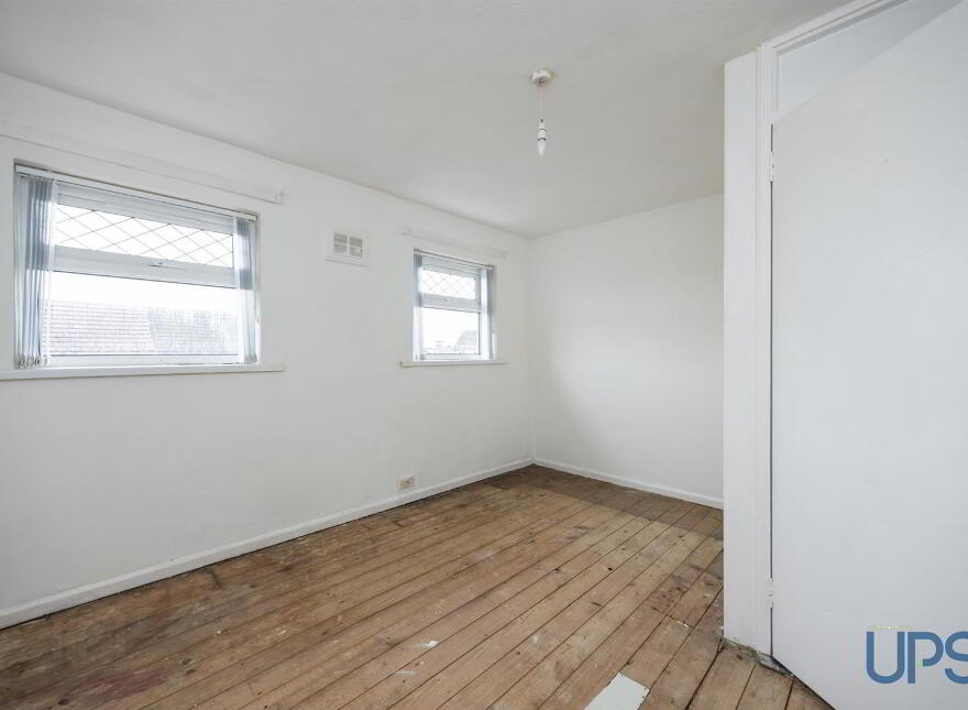 113 Ballymurphy Road, Whiterock Road, Belfast, BT12 7JP