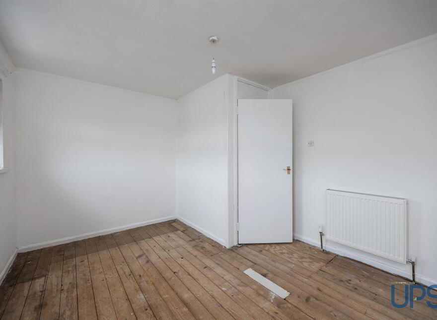 113 Ballymurphy Road, Whiterock Road, Belfast, BT12 7JP
