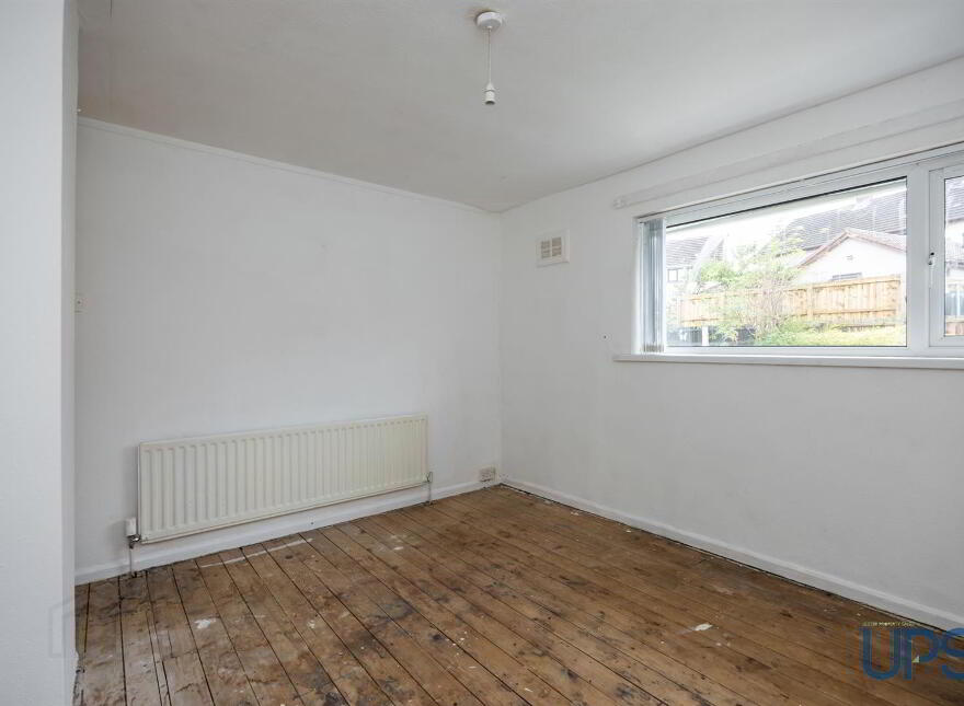 113 Ballymurphy Road, Whiterock Road, Belfast, BT12 7JP