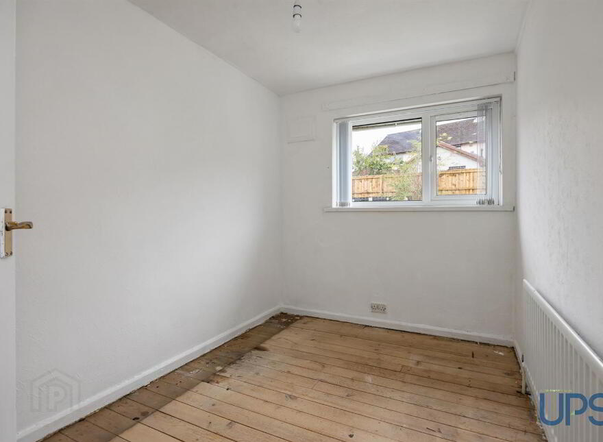 113 Ballymurphy Road, Whiterock Road, Belfast, BT12 7JP